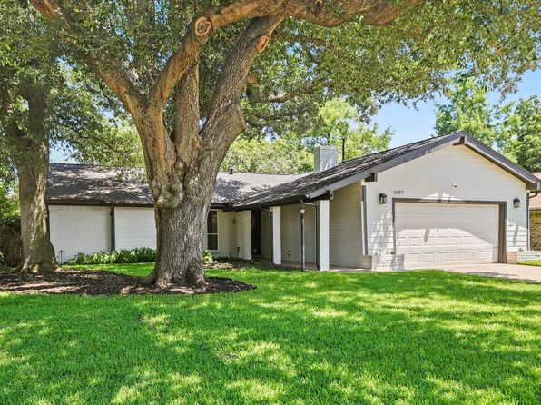 Home for Sale in Arlington TX