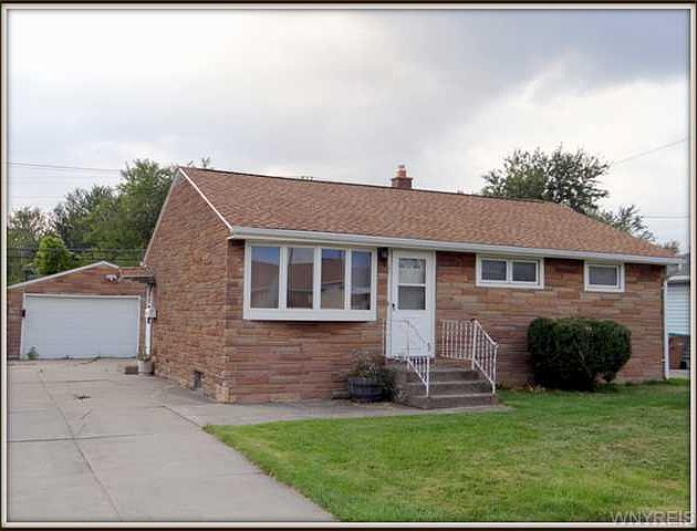 1st image of 84 Medina St