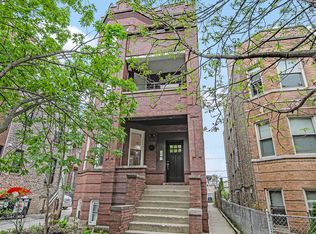 2315 W Rice St UNIT 1N, Chicago, IL 60622