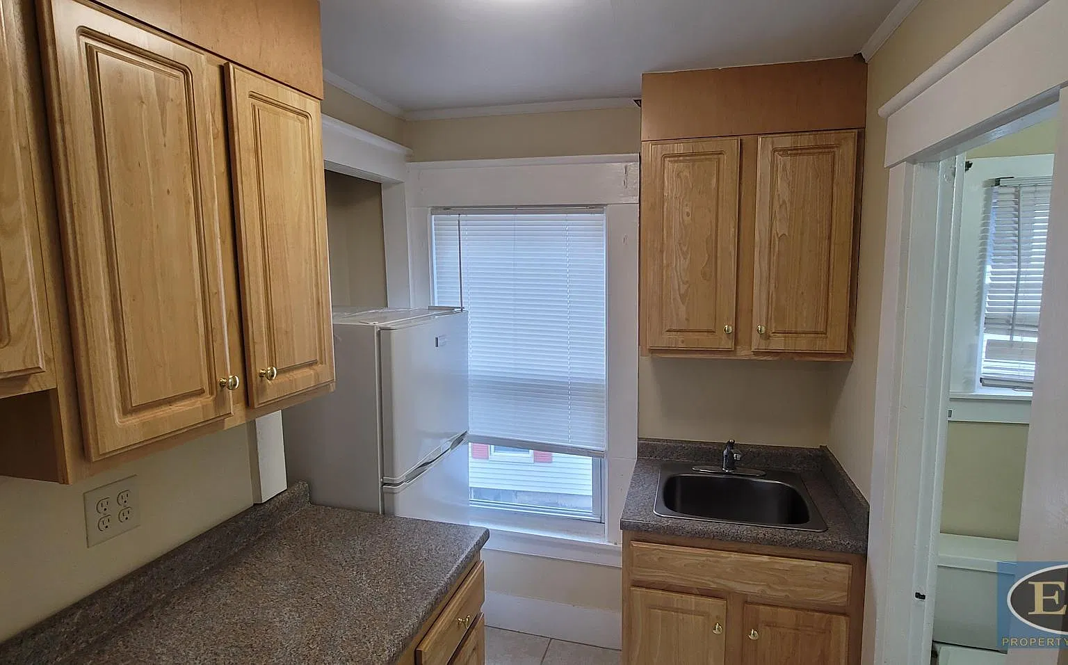 1 bed, $1,325 — Photo 4
