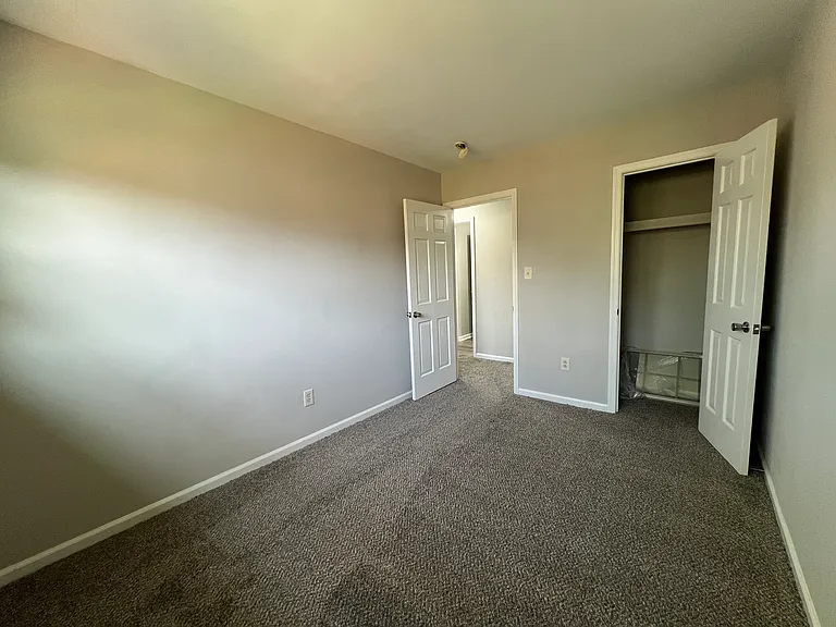 400 Advocate Ct #D — Photo 19