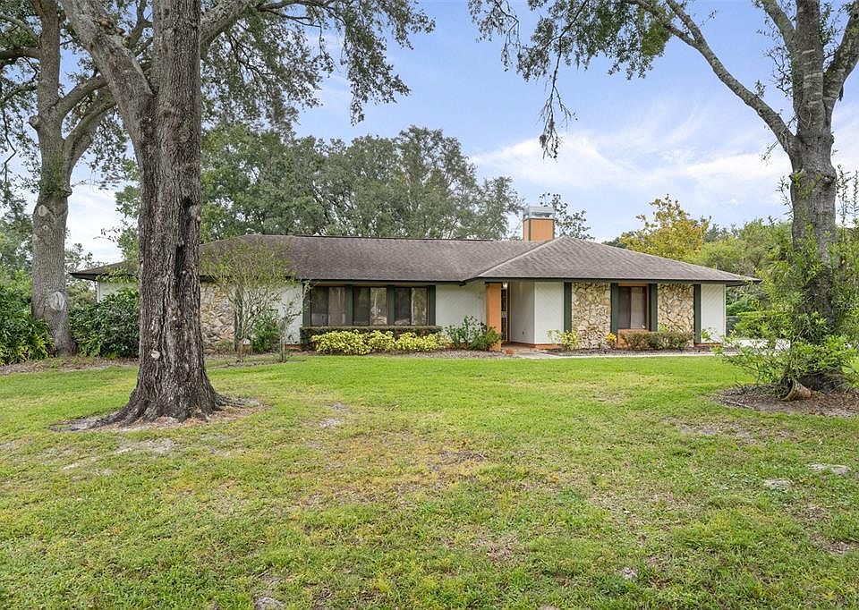 1st image of 1716 SUNWOOD DRIVE