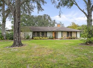1716 Sunwood Dr, Longwood, FL 32779