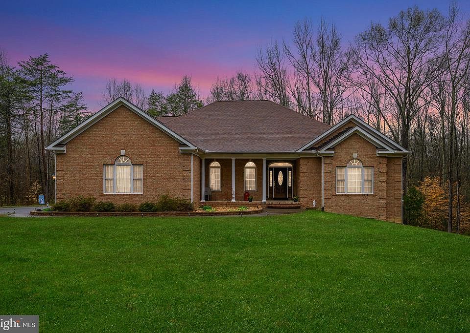 1st image of 2531 Wheatland Woods Dr