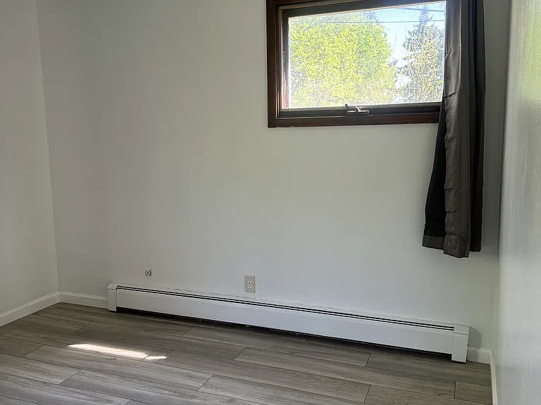 2056 Mississippi St N #102 — Photo 6