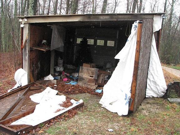 4th image of 116 Cope Ln