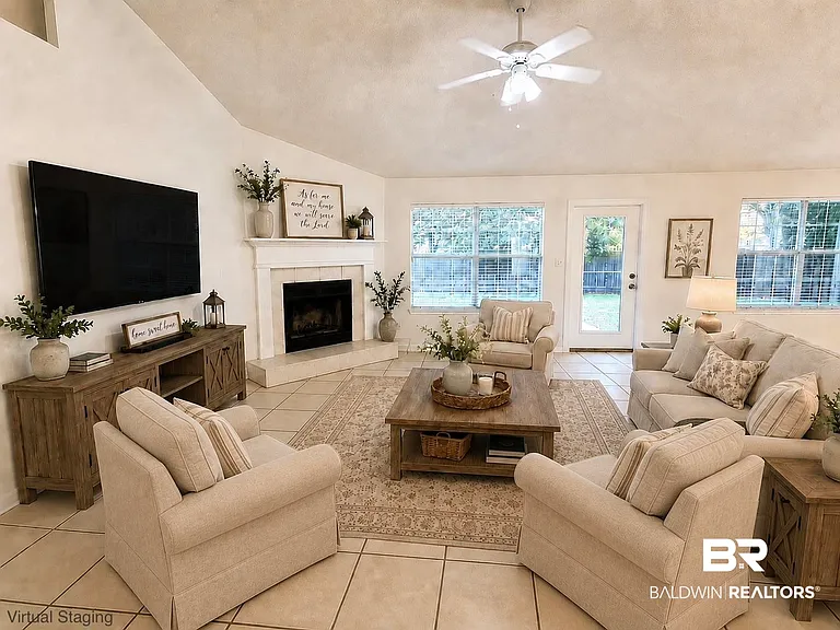 2482 W Ashford Park Dr — Photo 14