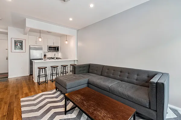 Rented by Owner | media 10