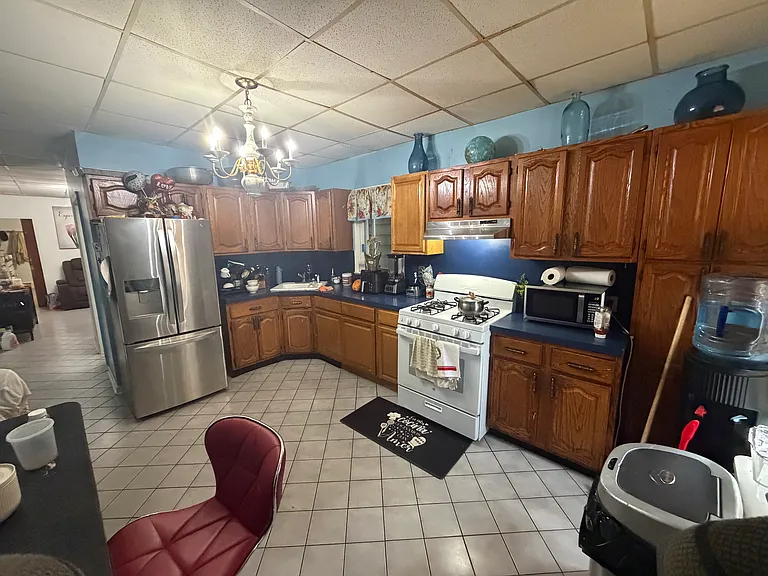 414 Monastery Pl #1 — Photo 7
