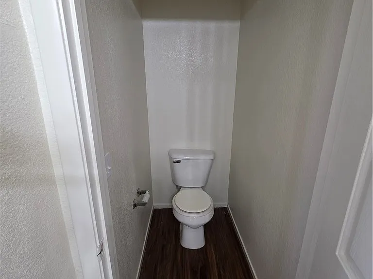 6316 Beige Bluff St #201 — Photo 88