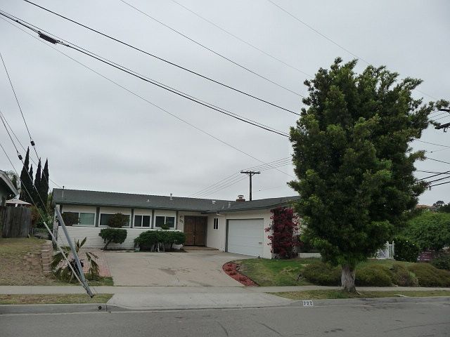 1st image of 702 Monterey Ave