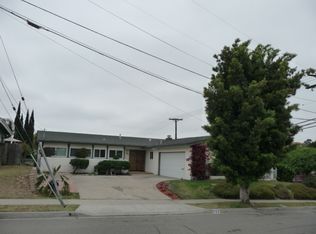 702 Monterey Ave, Chula Vista, CA 91910