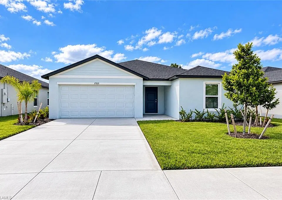 17325 Cantu Ct