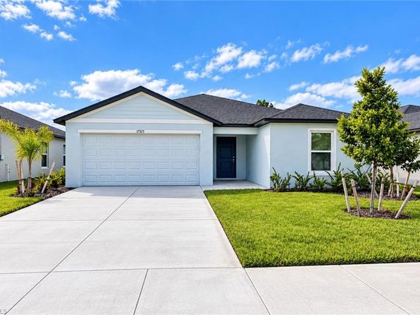 17325 Cantu Ct