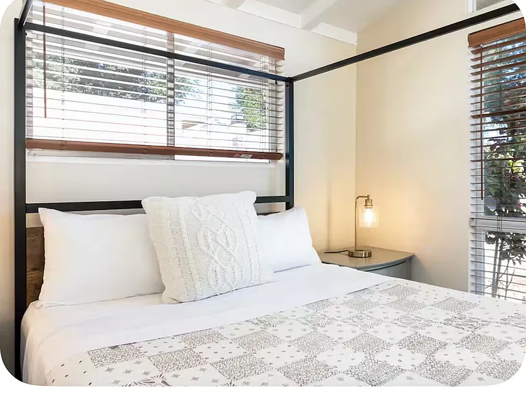 7801 Capistrano Ave — Photo 9