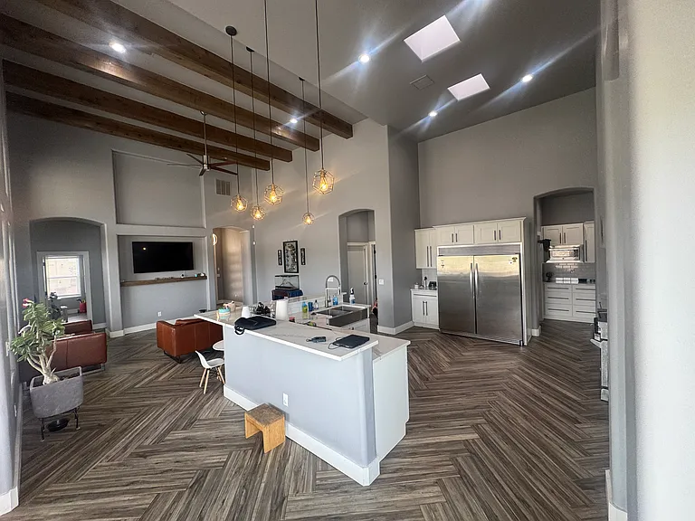 4402 La Cienaga Pl — Photo 4