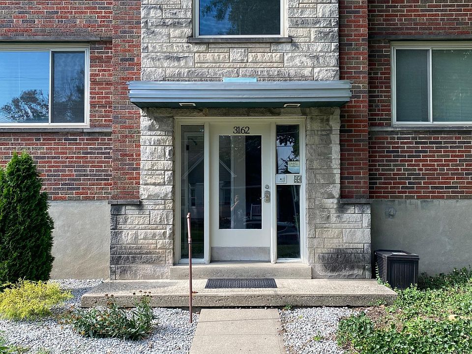 1st image of 3162 Troy Ave APT 1