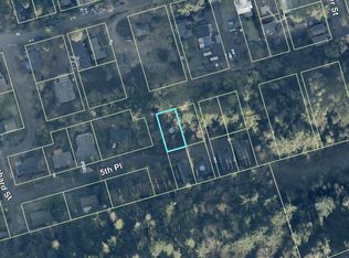 700 5th Pl, Oregon City, OR 97045