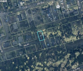 700 5th Pl, Oregon City, OR, 97045