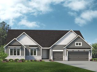 The Savannah Plan, Tochtrop Farms, Wentzville, MO 63385