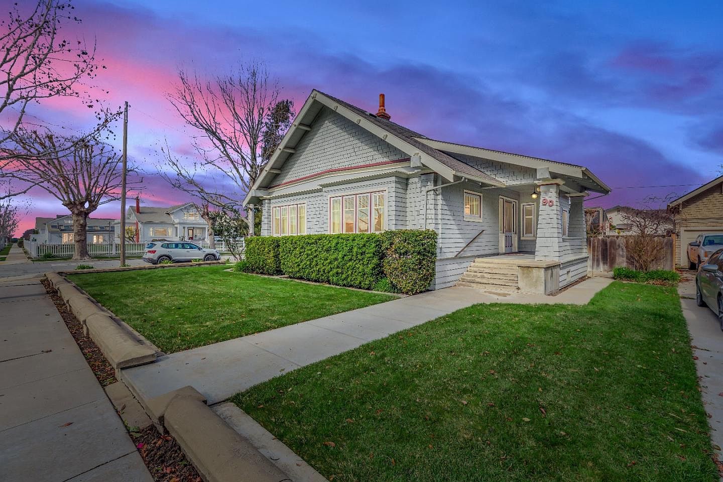 90 3rd St, Spreckels, CA 93962 Zillow