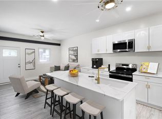 1150 37th St, Newport News, VA 23607