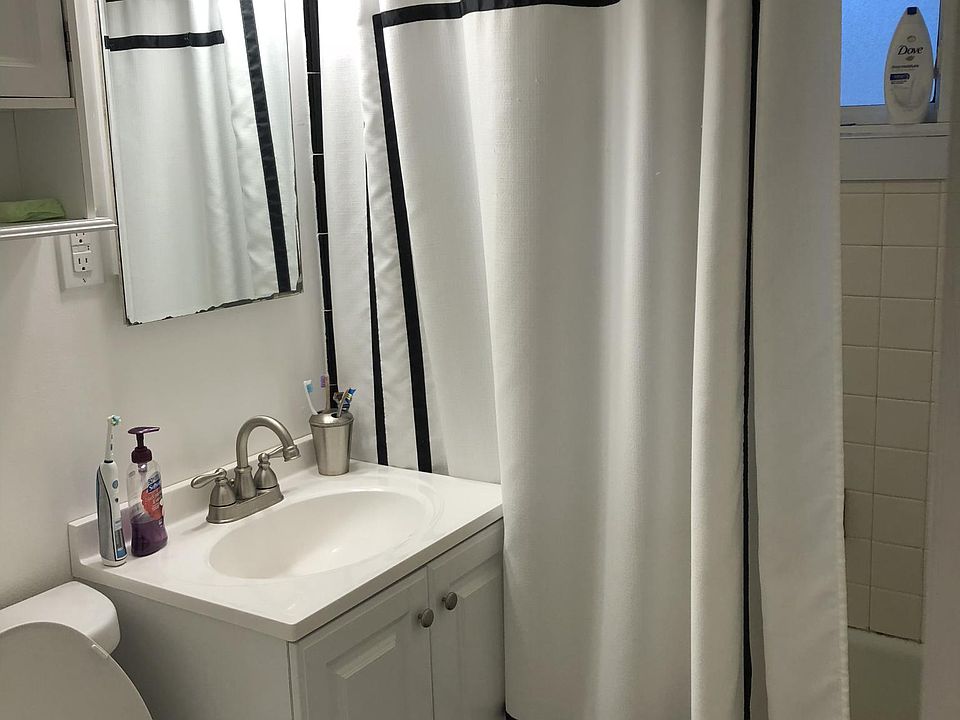 1st image of 6418 Dorset Dr