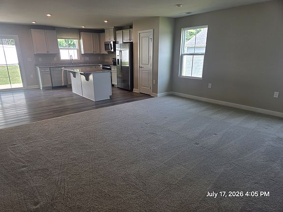 3rd image of 45 Boots Ridge Way