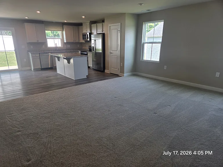 45 Boots Ridge Way — Photo 3