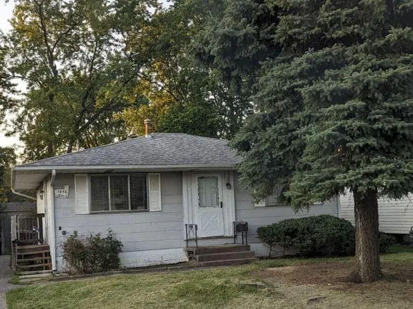 1456 Koebel Rd, Columbus, OH 43207