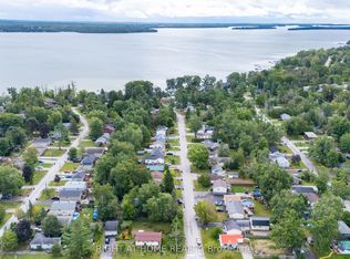 3392 Coronation Ave, Severn, ON L3V0V8