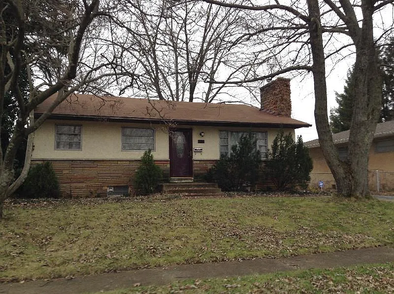 4311 Colby Ave photo 1