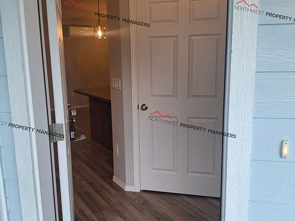 5th image of 52-54 Godfrey Rd #G
