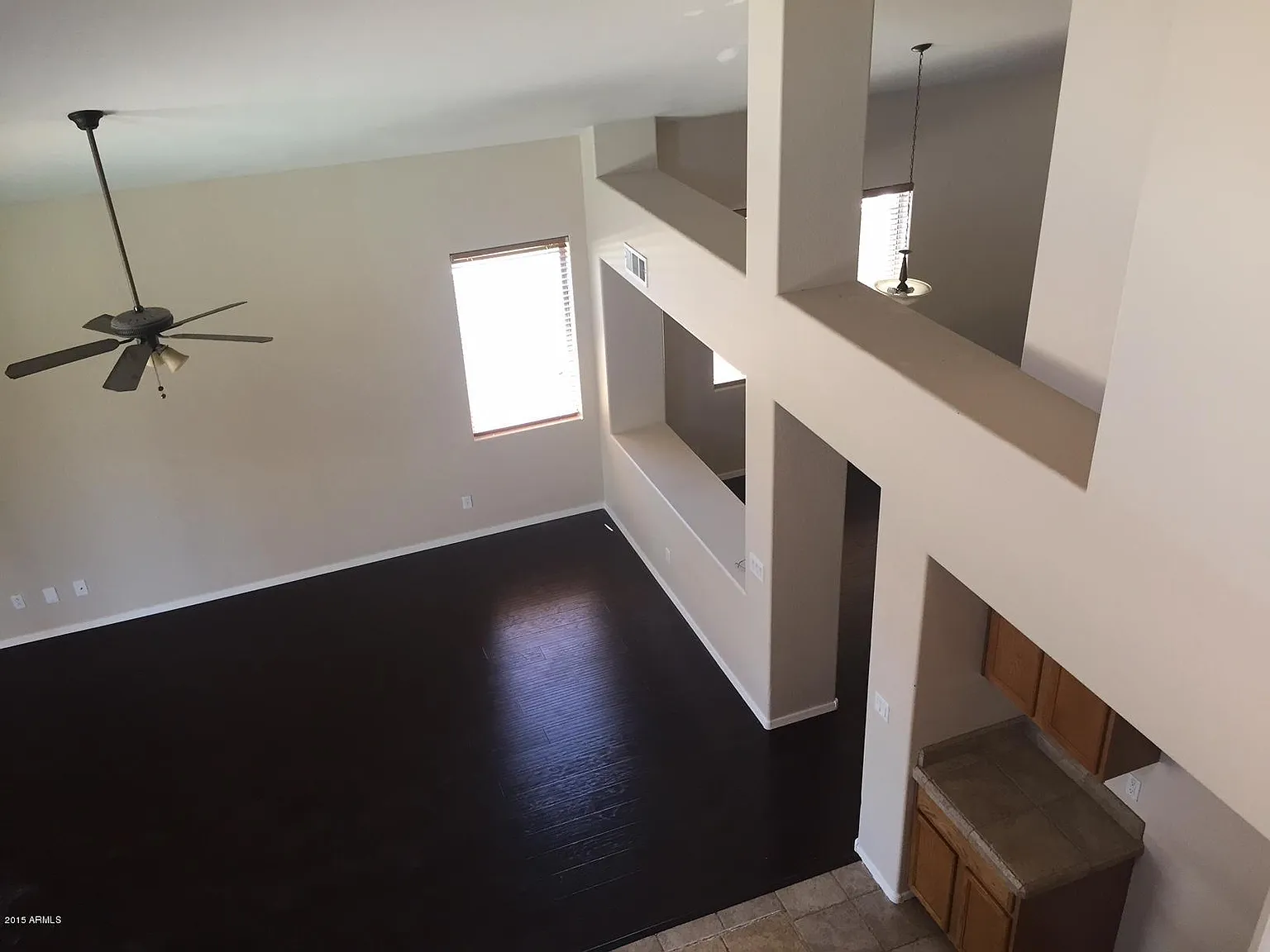 4 bed, 3.5 bath, 2382 sqft, $2,795 — Photo 4