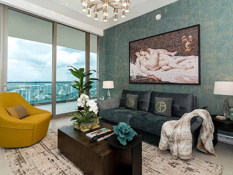 18975 Collins Ave #4102 — Photo 39