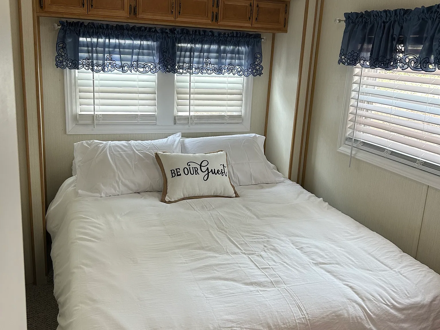 6 bed, 750 sqft, $1,950 — Photo 4