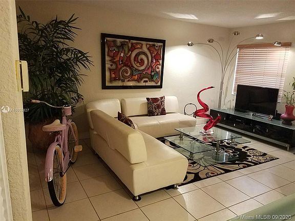 2nd image of 3800 SW 102nd Ave APT 106