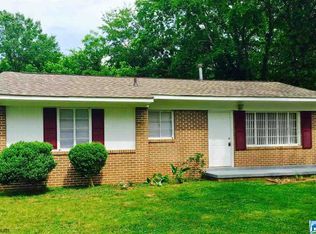 529 Midway St, Birmingham, AL 35228