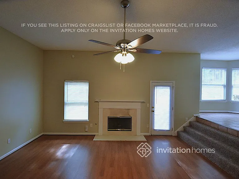 4103 Sitka Dr — Photo 6