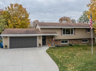223 W Wilson Ave, Appleton, WI 54915