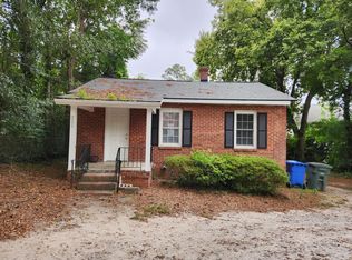 220 Deerwood St APT C, Columbia, SC 29205