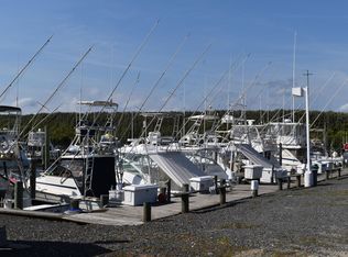 306 Channel Dr, Point Pleasant Beach, NJ 08742