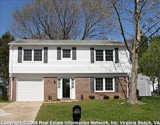 1st image of 1661 Kilt St