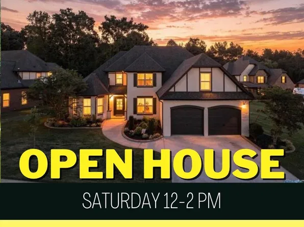 123 Windridge Way SW, Huntsville, AL 35824