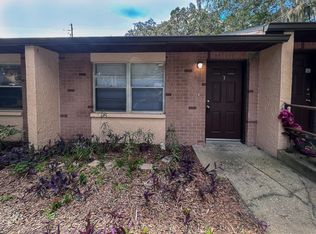 1213 NW 39th Ave APT B3, Gainesville, FL 32609