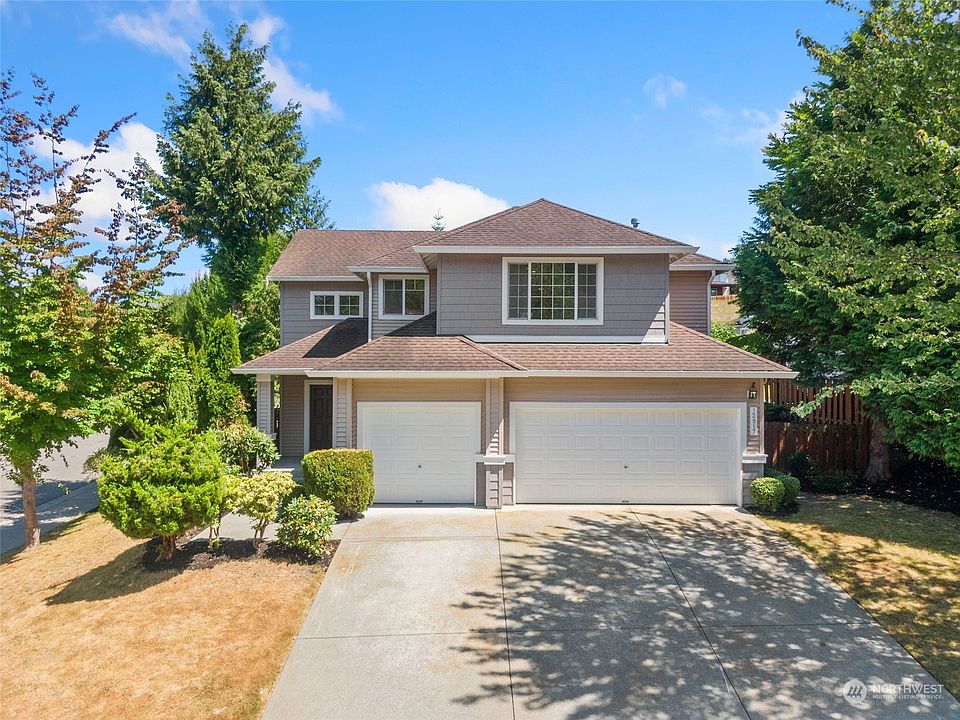 1st image of 12917 69th Drive SE