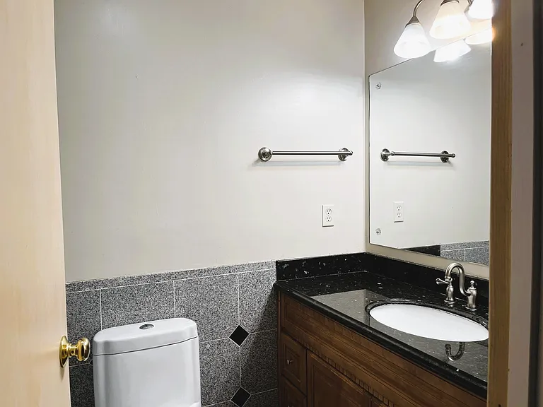 23831 Wendover Dr — Photo 12
