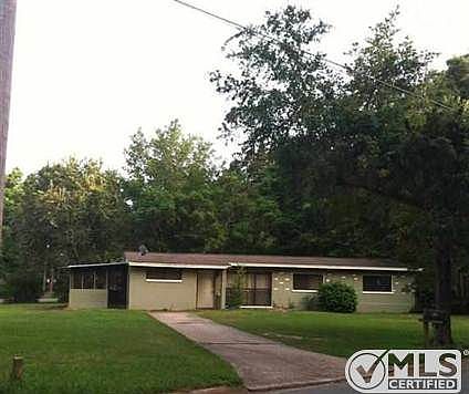 1st image of 945 Cochran Dr #3