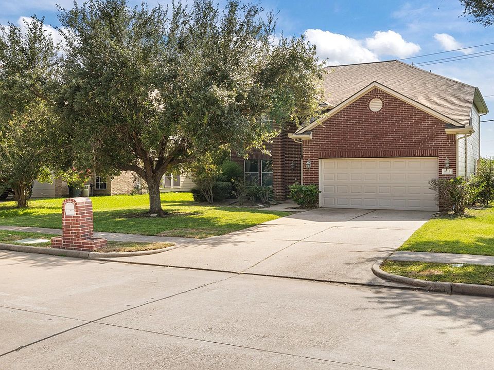 1st image of 8115 Ginger Park Dr