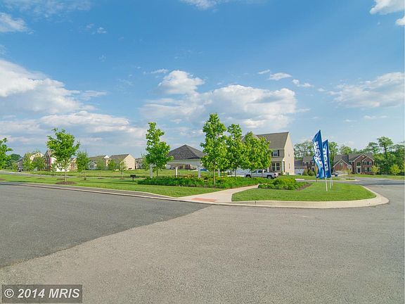 3rd image of 3607 Bertram Dr